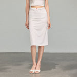 undefined,5828334289692,5828334289693,5828334289694,5828334289695