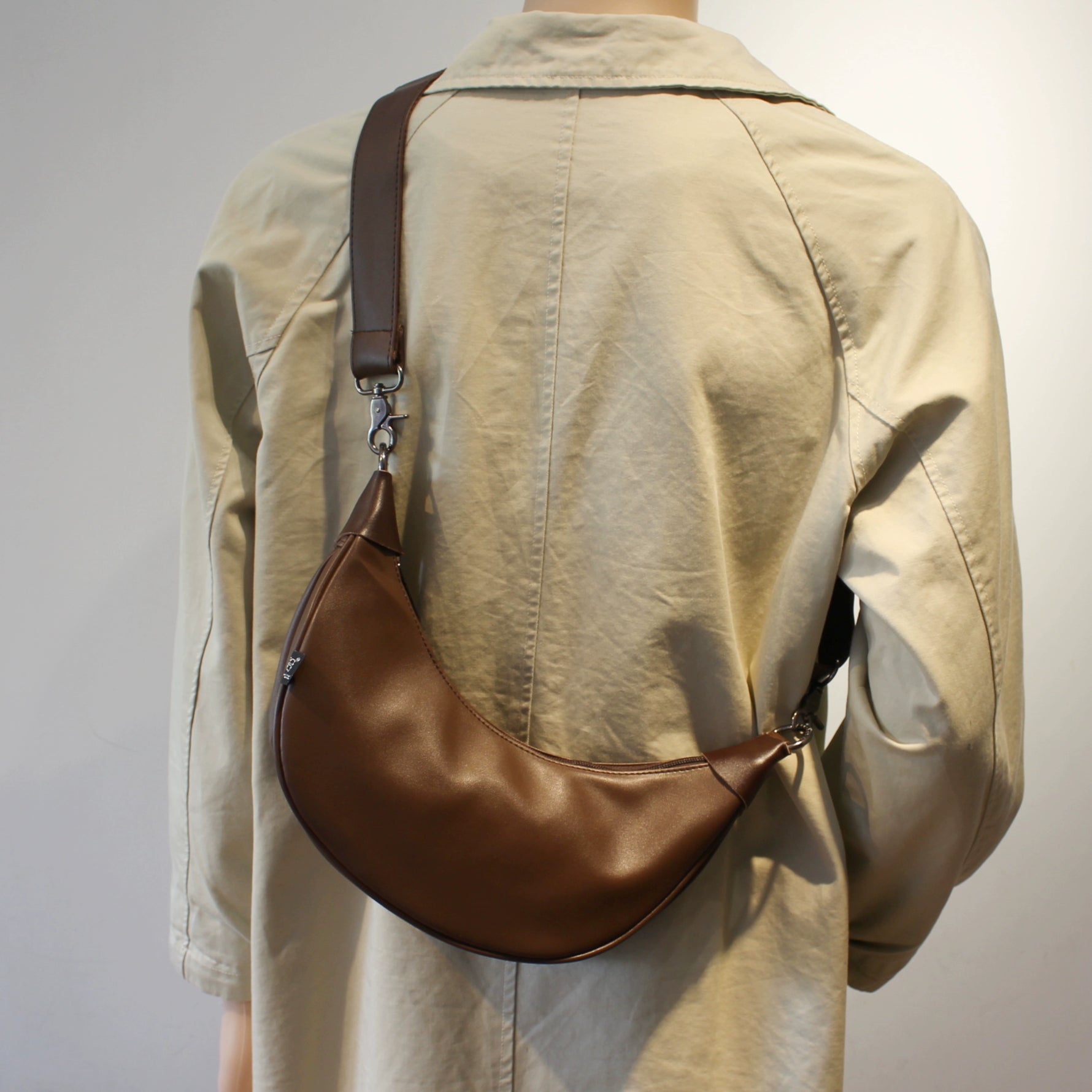 undefined,5792866780059