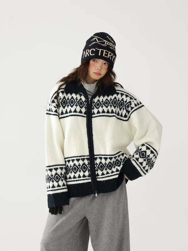 1627207:125924864,6114738634853,1627207:125924864,6114738634851,1627207:125924864,6114738634849,6114738634853,6114738634851,6114738634849