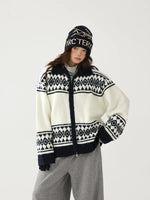 1627207:125924864,6114738634853,1627207:125924864,6114738634851,1627207:125924864,6114738634849,6114738634853,6114738634851,6114738634849