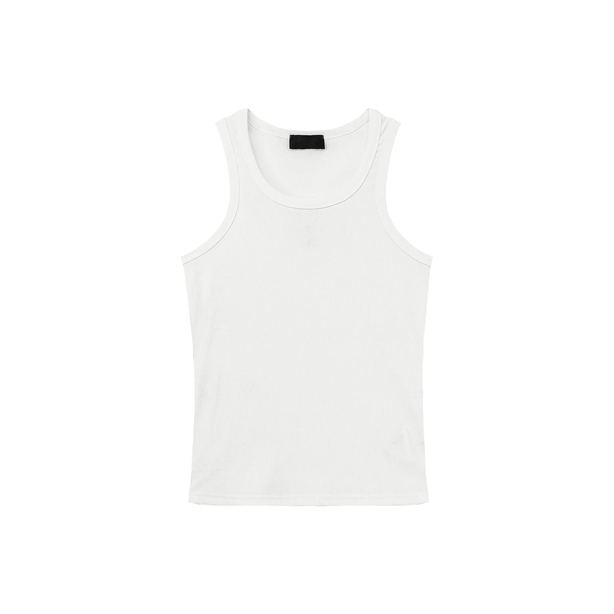 undefined,6063341522425,6063341522426,6063341522427