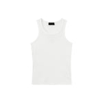 undefined,6063341522425,6063341522426,6063341522427