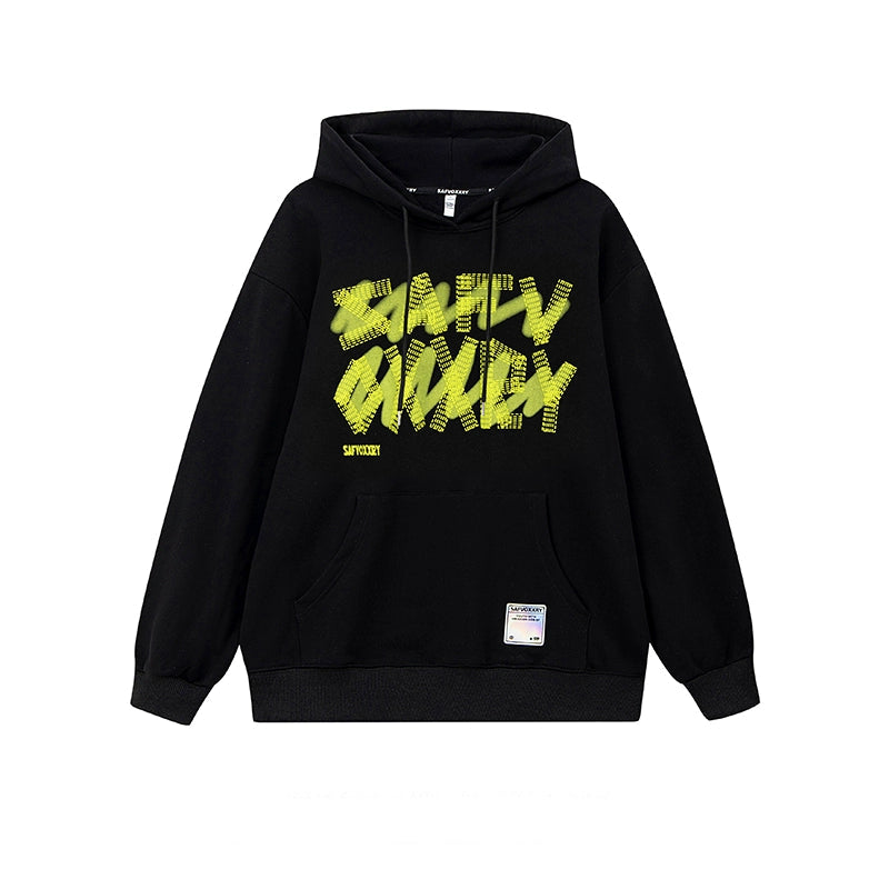 1627207:3540419,5044470204643,1627207:3540419,5044470204648,1627207:3540419,5044470204633,1627207:3540419,5044470204638,5044470204643,5044470204648,5044470204633,5044470204638