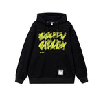 1627207:3540419,5044470204643,1627207:3540419,5044470204648,1627207:3540419,5044470204633,1627207:3540419,5044470204638,5044470204643,5044470204648,5044470204633,5044470204638