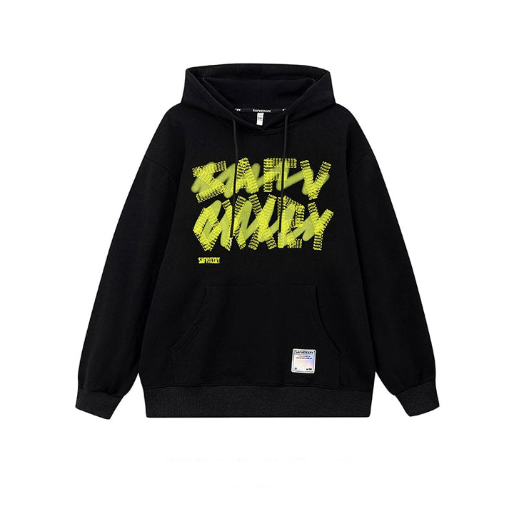 1627207:3540419,5044470204643,1627207:3540419,5044470204648,1627207:3540419,5044470204633,1627207:3540419,5044470204638,5044470204643,5044470204648,5044470204633,5044470204638