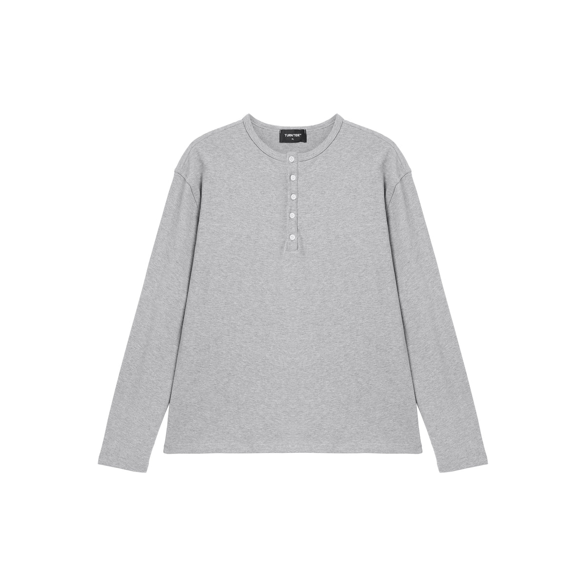 undefined,5914848393200,5914848393201,5914848393202