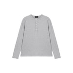 undefined,5914848393200,5914848393201,5914848393202