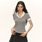 undefined,5734712125592,5734712125593,5734712125594,5734712125595