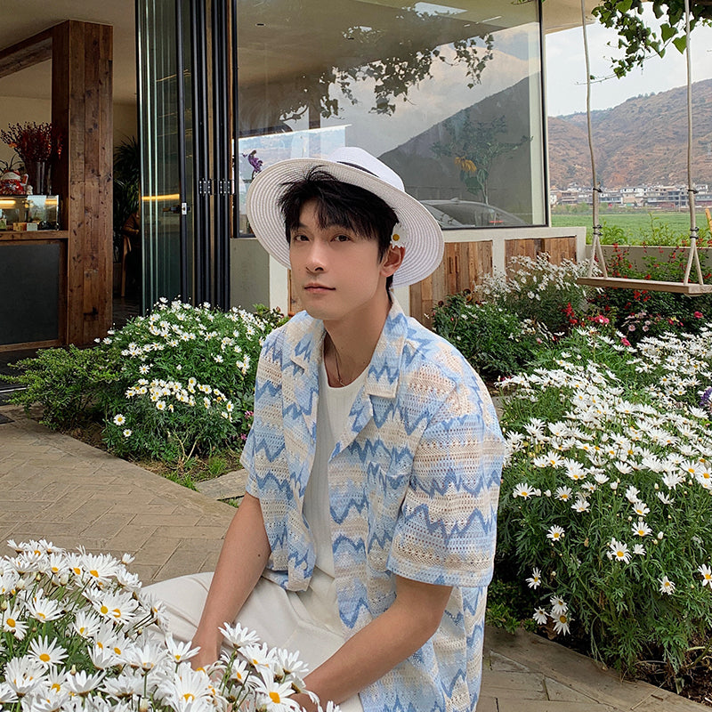 undefined,5759801433830,5759801433831,5759801433832