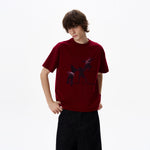 undefined,5960274867735,5960274867736,5960274867737,5960274867738