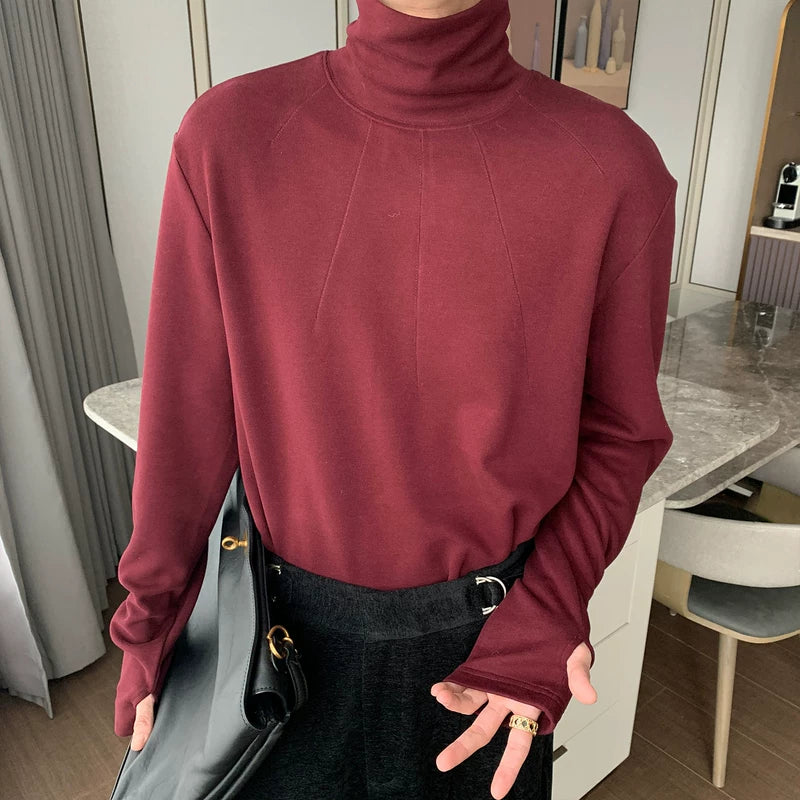 1627207:386772846,6002877764529,1627207:386772846,6002877764528,1627207:386772846,6002877764527,1627207:386772846,6002877764526,6002877764529,6002877764528,6002877764527,6002877764526