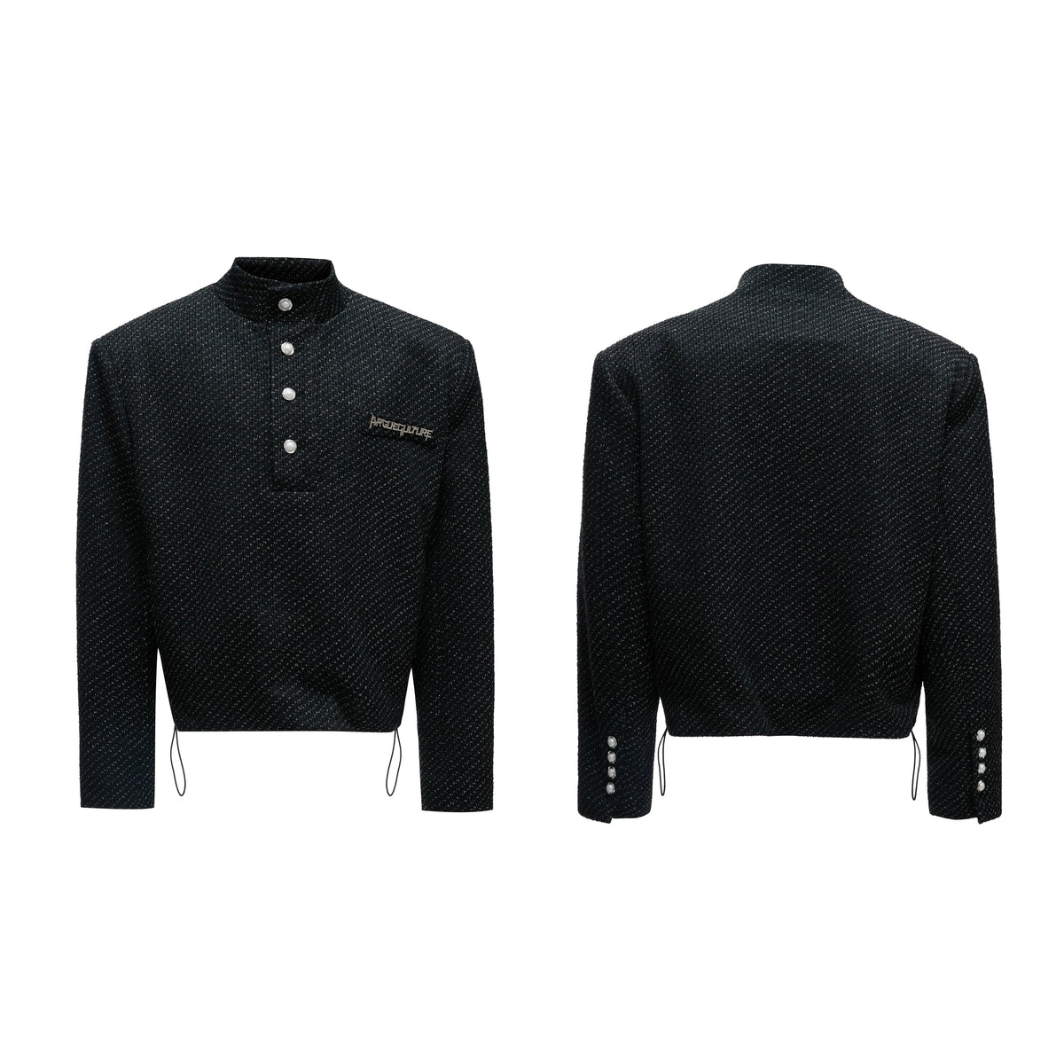 undefined,6044329287967,6044329287968,6044329287969,6044329287970