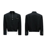 undefined,6044329287967,6044329287968,6044329287969,6044329287970