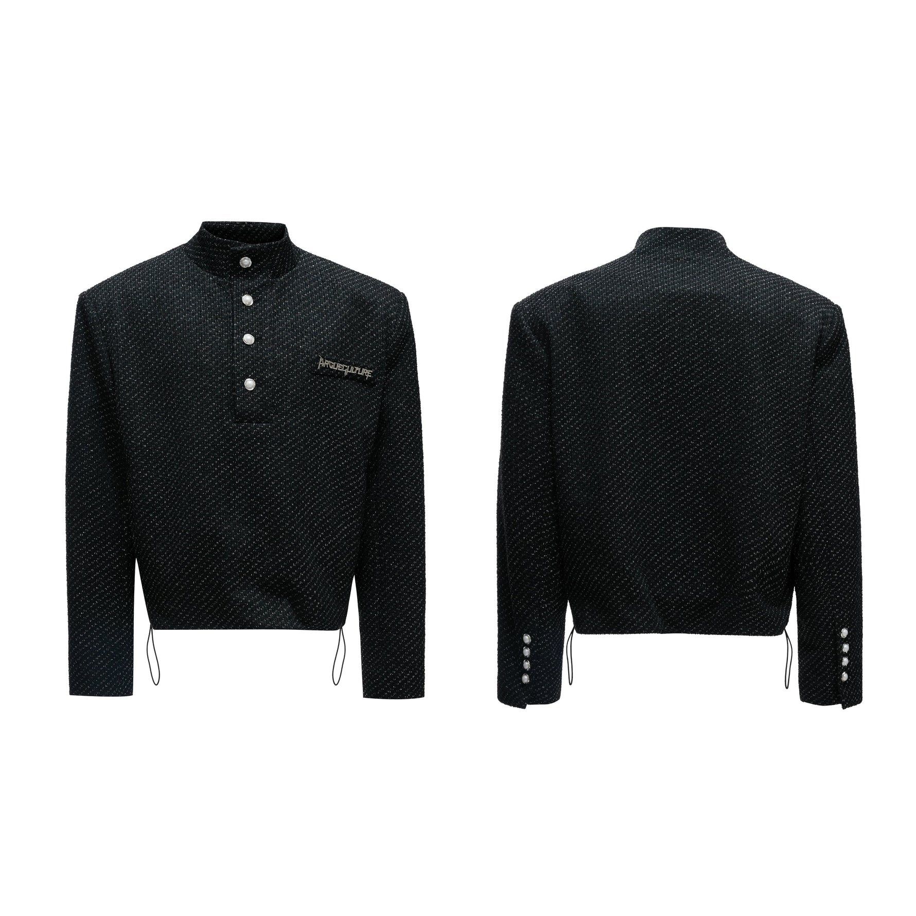 undefined,6044329287967,6044329287968,6044329287969,6044329287970