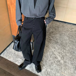 1627207:28341,5946205409202,1627207:28341,5946205409201,1627207:28341,5946205409200,1627207:28341,5946205409199,5946205409202,5946205409201,5946205409200,5946205409199