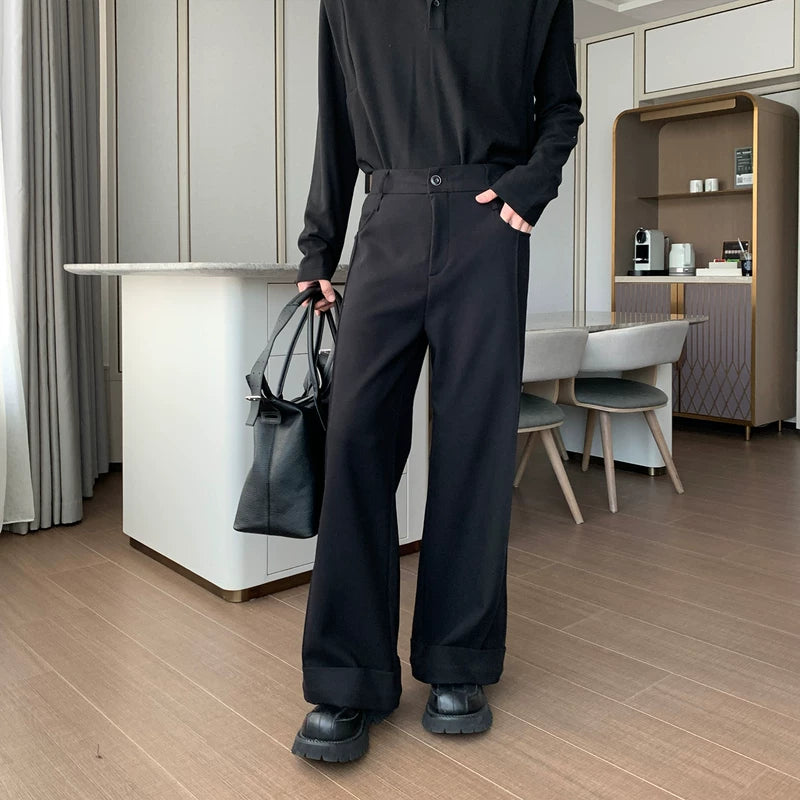 1627207:28341,6163217946650,1627207:28341,6163217946651,1627207:28341,6163217946652,1627207:28341,6163217946653,6163217946650,6163217946651,6163217946652,6163217946653