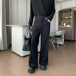 1627207:28341,6163217946650,1627207:28341,6163217946651,1627207:28341,6163217946652,1627207:28341,6163217946653,6163217946650,6163217946651,6163217946652,6163217946653