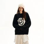 undefined,5932269756303,5932269756304,5932269756305