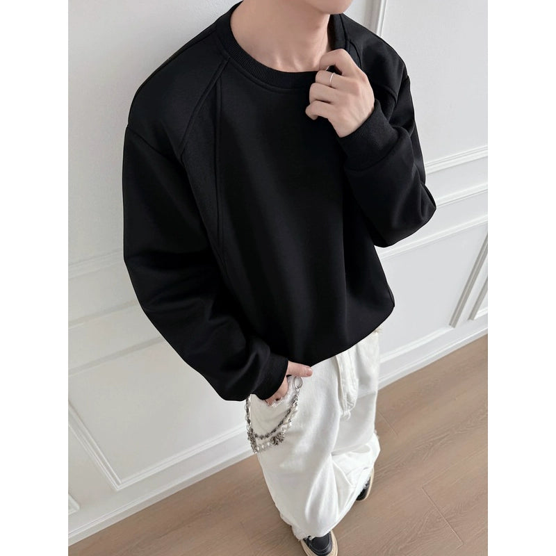 undefined,6087197079558,6087197079559,6087197079560,6087197079561,6087197079562,6087197079563,6087197079564