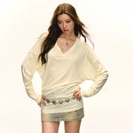 undefined,5900151674187,5900151674191,5900151674195,5900151674199