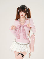 undefined,5910556329636,5910556329637,5910556329638