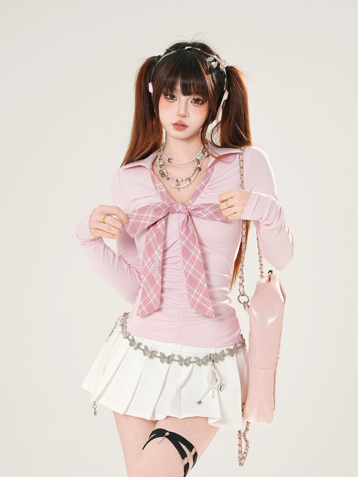 undefined,5910556329636,5910556329637,5910556329638