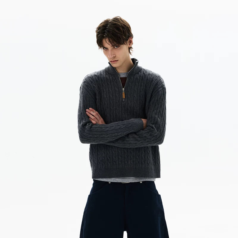 24029:28334,6155384066764,24029:28334,6155384066765,24029:28334,6155384066766,24029:28334,6155384066767,6155384066764,6155384066765,6155384066766,6155384066767