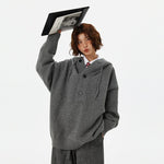 24111:28334,6152962283730,24111:28334,6152962283731,24111:28334,6152962283732,6152962283730,6152962283731,6152962283732