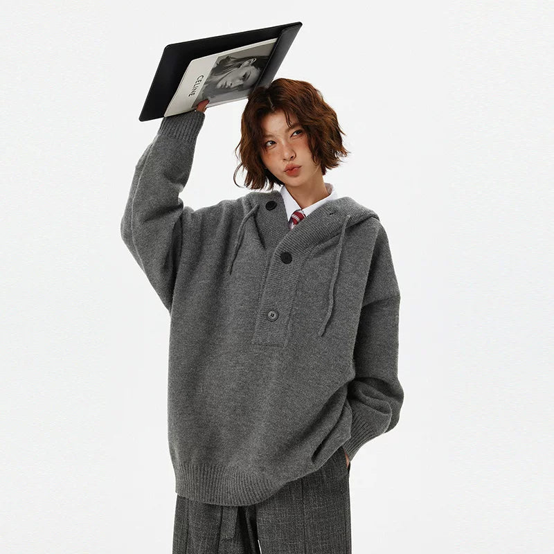 24111:28334,6152962283730,24111:28334,6152962283731,24111:28334,6152962283732,6152962283730,6152962283731,6152962283732