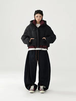 1627207:27318122,5996299897055,1627207:27318122,5996299897056,1627207:117004077,5996299897057,1627207:117004077,5996299897058,5996299897055,5996299897056