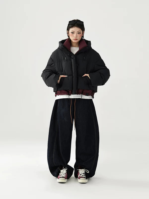 1627207:27318122,5996299897055,1627207:27318122,5996299897056,1627207:117004077,5996299897057,1627207:117004077,5996299897058,5996299897055,5996299897056