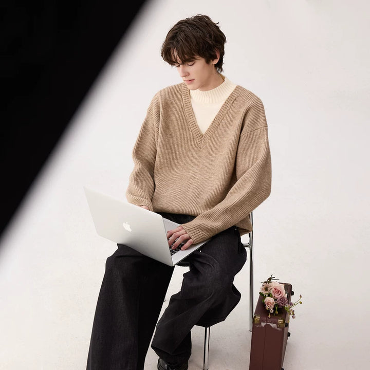 undefined,1627207:66668066,5963476673756,1627207:66668066,5963476673758,1627207:66668066,5963476673760,1627207:66668066,5963476673754,5963476673756,5963476673758,5963476673760,5963476673754