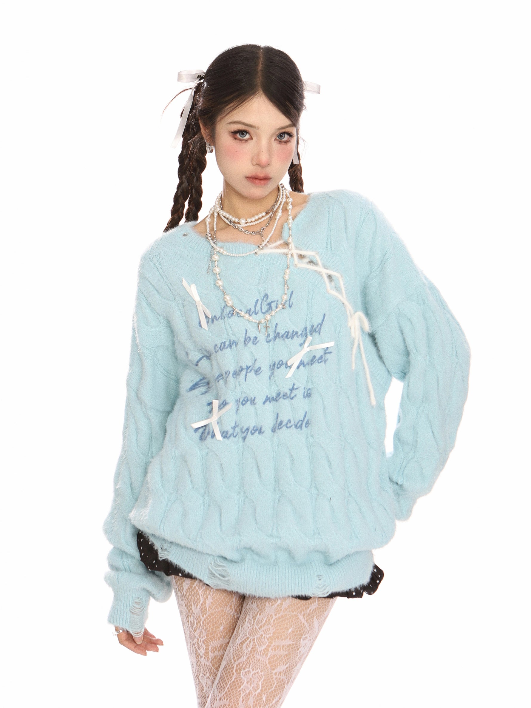 undefined,5723334703835,5723334703836,5723334703837