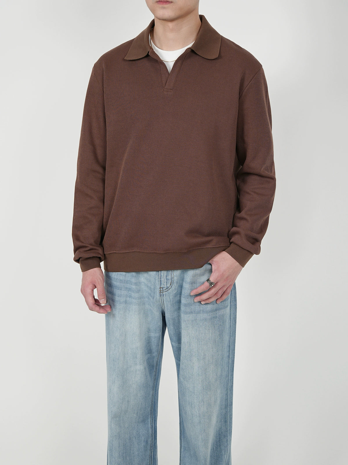 undefined,5932825452221,5932825452222,5932825452223,5932825452224