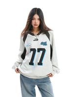 1627207:28332,5920874668498,1627207:28332,5920874668499,1627207:28332,5920874668500,5920874668498,5920874668499,5920874668500