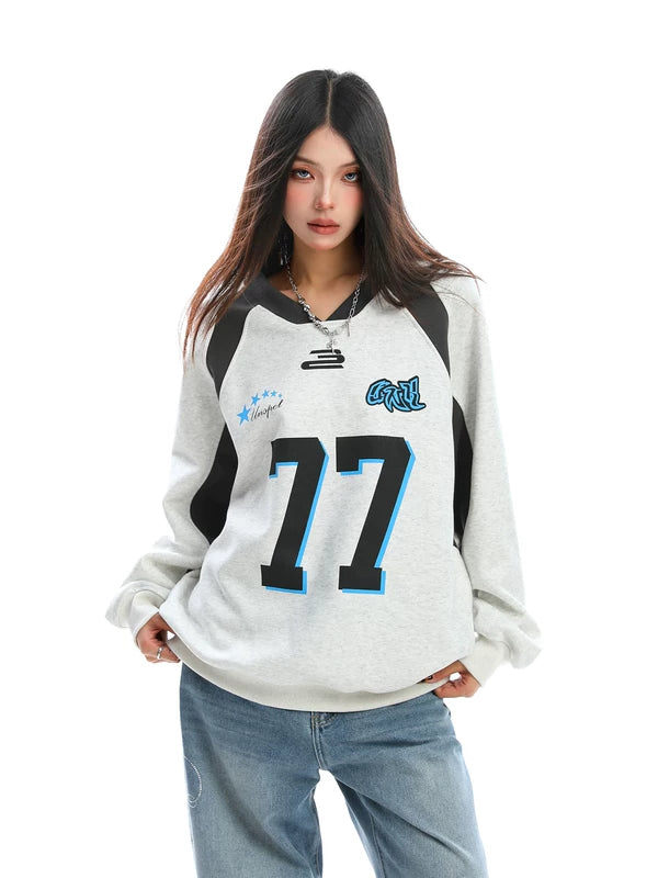 1627207:28332,5920874668498,1627207:28332,5920874668499,1627207:28332,5920874668500,5920874668498,5920874668499,5920874668500