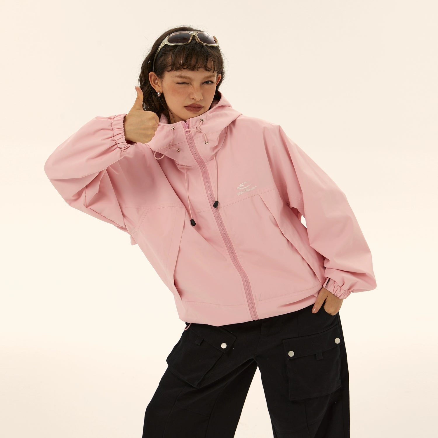 undefined,5050941125937,5050941125938,5050941125939,5050941125940