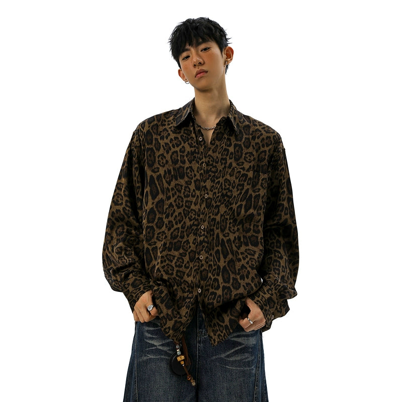 1627207:129819,5925926937863,1627207:129819,5925926937864,1627207:129819,5925926937867,1627207:129819,5925926937868,1627207:129819,5925926937865,1627207:129819,5925926937866,1627207:129819,5925926937869,5925926937863,5925926937864,5925926937867,5925926937868,5925926937865,5925926937866,5925926937869