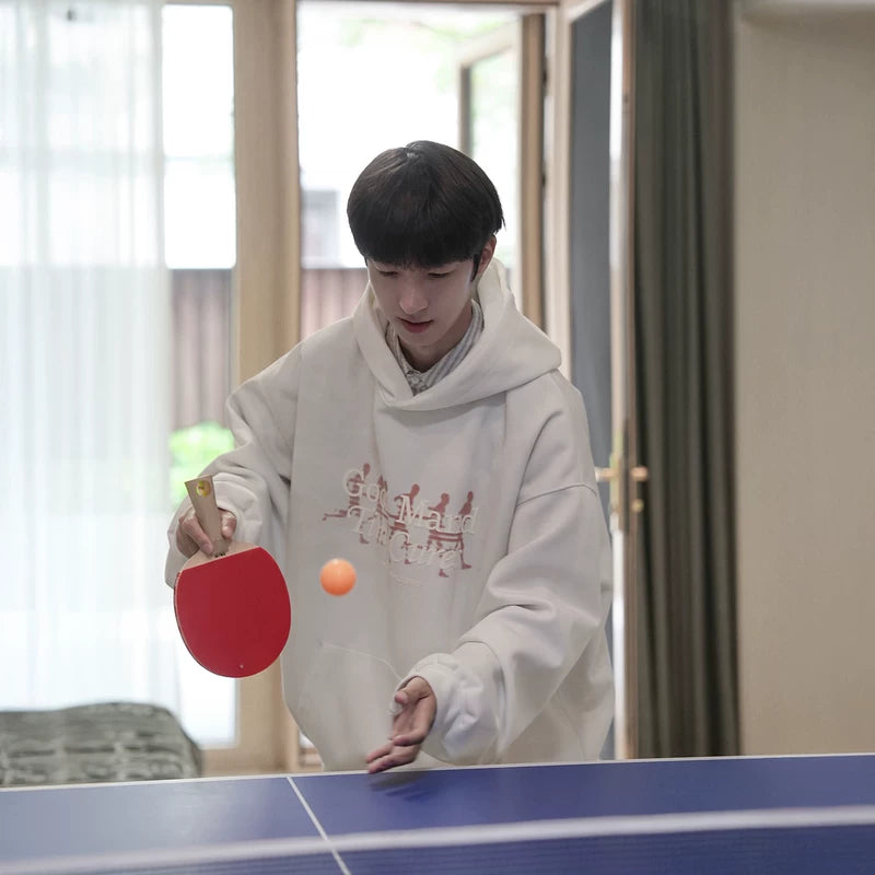 1627207:665765557,6161702950427,1627207:665765557,6161702950428,1627207:665765557,6161702950429,1627207:665765557,6161702950430,6161702950427,6161702950428,6161702950429,6161702950430