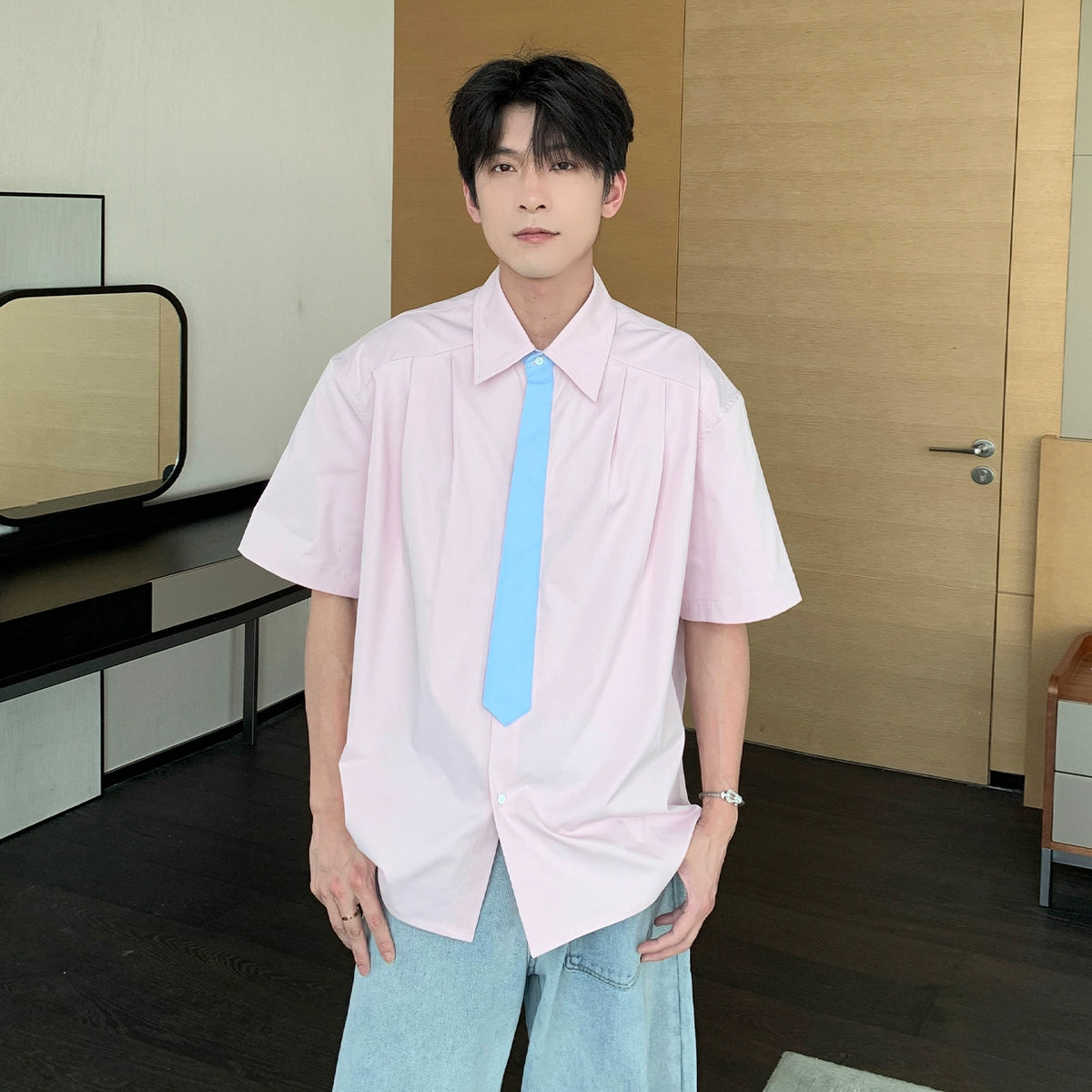 undefined,5977234054948,5977234054949,5977234054950,5977234054951