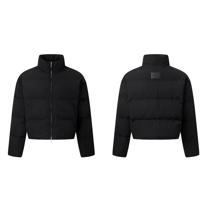 27398:1321910,5953461652551,27398:1321910,5953461652552,27398:1321910,5953461652553,5953461652551,5953461652552,5953461652553