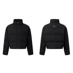 27398:1321910,5953461652551,27398:1321910,5953461652552,27398:1321910,5953461652553,5953461652551,5953461652552,5953461652553