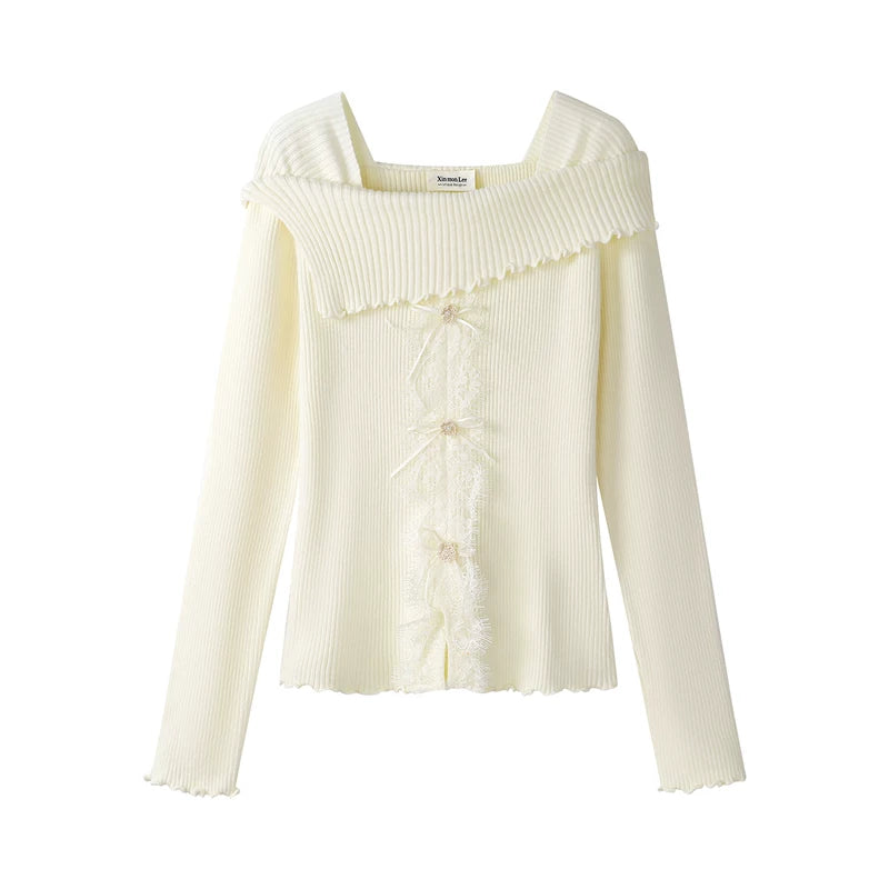 1627207:30155,6134875474814,1627207:30155,6134875474813,6134875474814,6134875474813