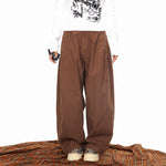 undefined,6066893566611,6066893566612,6066893566613,6066893566614