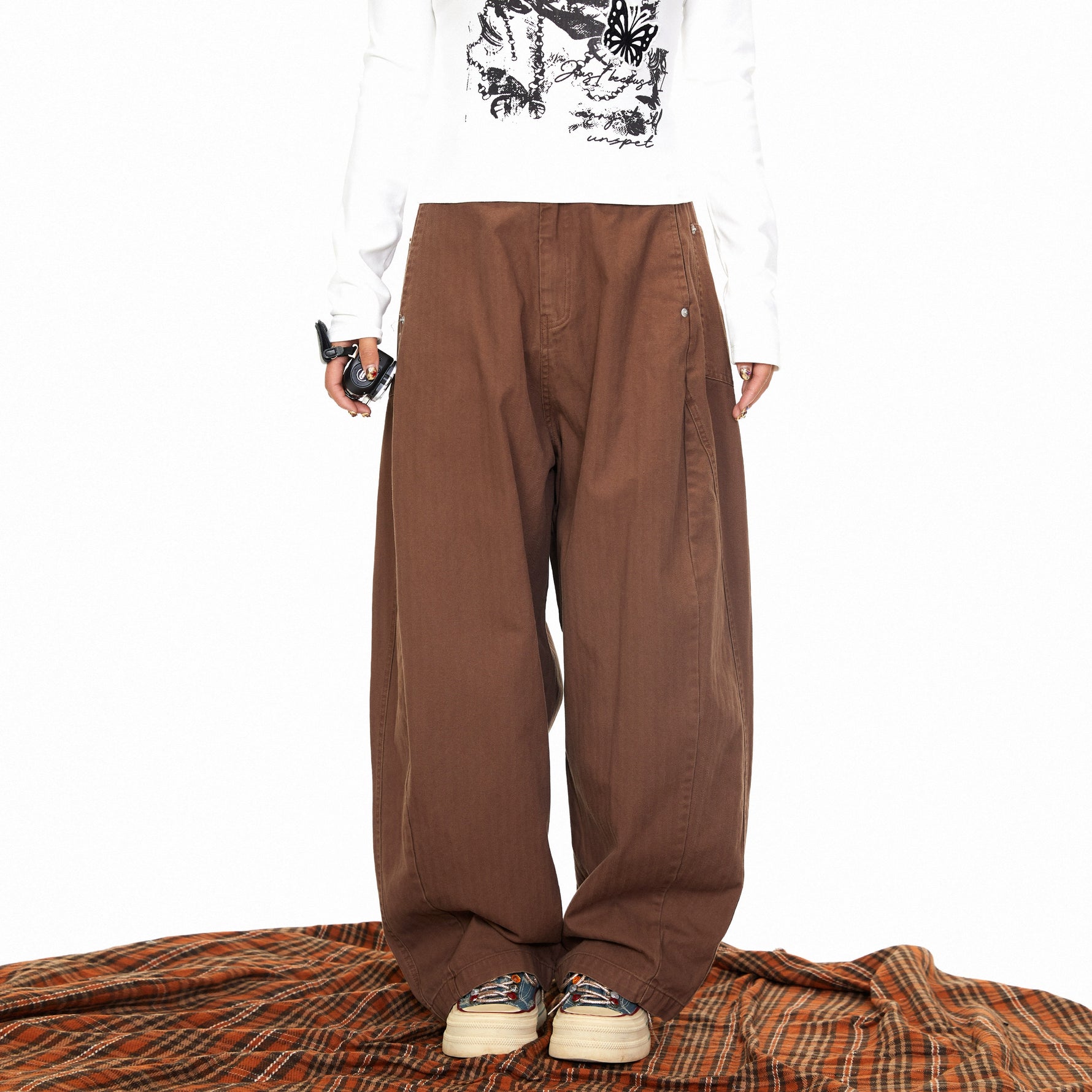 undefined,6066893566611,6066893566612,6066893566613,6066893566614