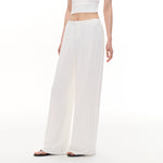 undefined,5862145772546,5862145772547,5862145772548,5862145772549