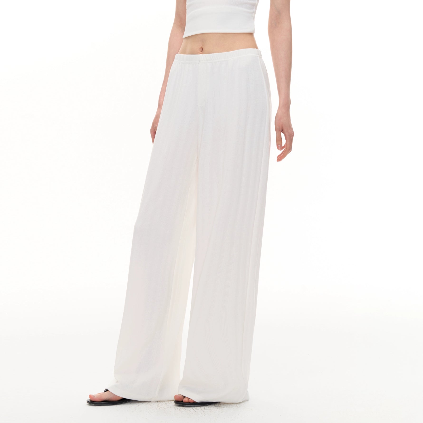 undefined,5862145772546,5862145772547,5862145772548,5862145772549