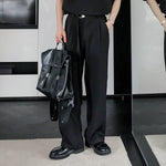 undefined,6021609174474,6021609174478,6021609174482,6021609174486