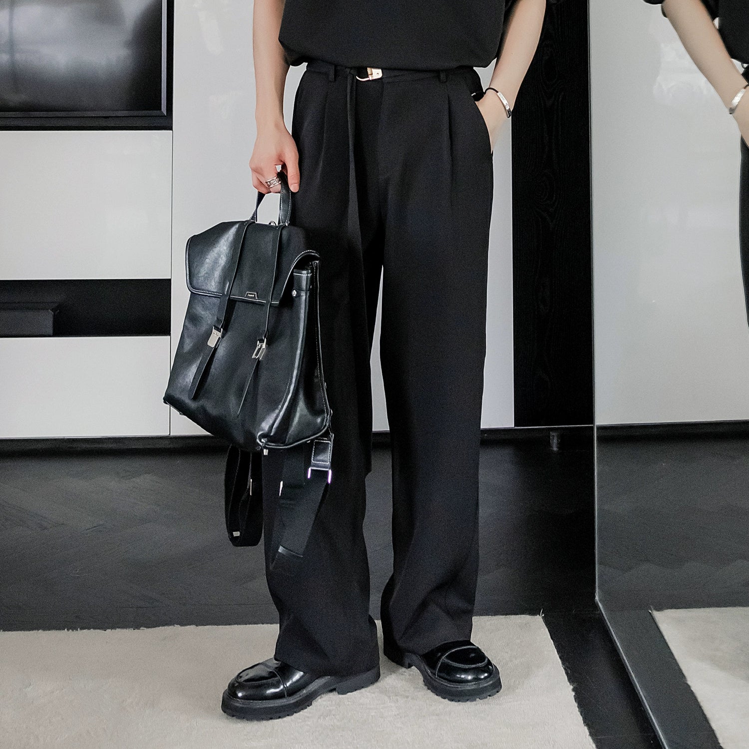 undefined,6021609174474,6021609174478,6021609174482,6021609174486