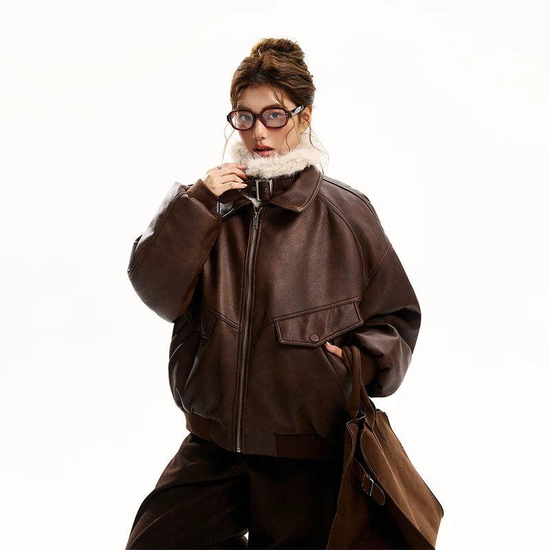 1627207:4168285,5967143029357,1627207:4168285,5967143029356,1627207:4168285,5967143029355,1627207:4168285,5967143029354,5967143029357,5967143029356,5967143029355,5967143029354